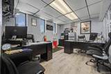 7400 Greenfield - Photo 8