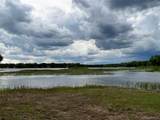 2192 Lake - Photo 1