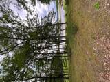 2192 Lake - Photo 11