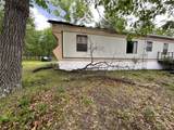 2192 Lake - Photo 12