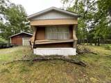 2192 Lake - Photo 13