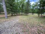 2192 Lake - Photo 14