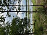 2192 Lake - Photo 15
