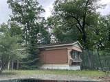 2192 Lake - Photo 16