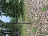 2192 Lake - Photo 17