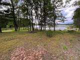 2192 Lake - Photo 18