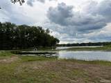 2192 Lake - Photo 2