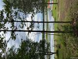 2192 Lake - Photo 3