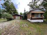 2192 Lake - Photo 4
