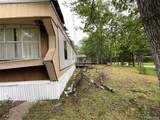 2192 Lake - Photo 5