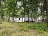 2192 Lake - Photo 6