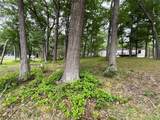 2192 Lake - Photo 7