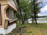 2192 Lake - Photo 8