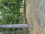 2192 Lake - Photo 9