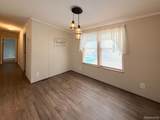416 Raisin River - Photo 10