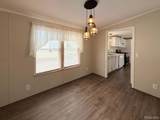 416 Raisin River - Photo 11