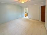 416 Raisin River - Photo 12