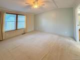 416 Raisin River - Photo 13