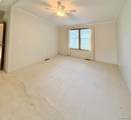 416 Raisin River - Photo 14