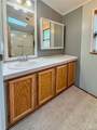 416 Raisin River - Photo 15