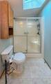 416 Raisin River - Photo 16