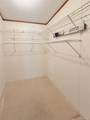 416 Raisin River - Photo 17