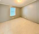 416 Raisin River - Photo 18