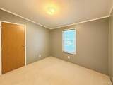 416 Raisin River - Photo 19