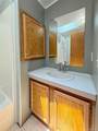 416 Raisin River - Photo 20
