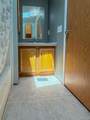 416 Raisin River - Photo 21