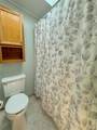 416 Raisin River - Photo 22
