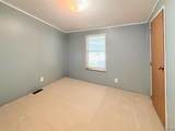 416 Raisin River - Photo 23