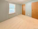 416 Raisin River - Photo 24