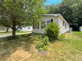 416 Raisin River - Photo 27