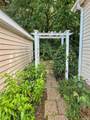 416 Raisin River - Photo 28