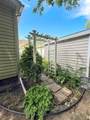 416 Raisin River - Photo 29