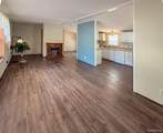 416 Raisin River - Photo 3