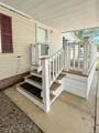 416 Raisin River - Photo 30