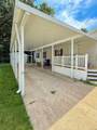 416 Raisin River - Photo 31