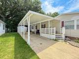 416 Raisin River - Photo 32