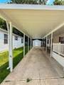 416 Raisin River - Photo 33