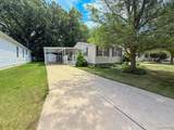 416 Raisin River - Photo 34