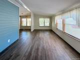 416 Raisin River - Photo 4