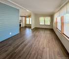 416 Raisin River - Photo 5
