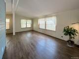416 Raisin River - Photo 6