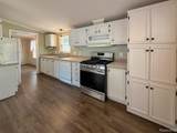 416 Raisin River - Photo 7