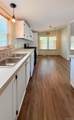 416 Raisin River - Photo 8