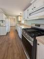 416 Raisin River - Photo 9