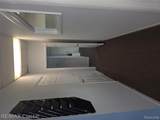 1419 Milford - Photo 11