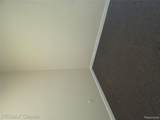 1419 Milford - Photo 12